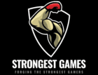 Strongest Games