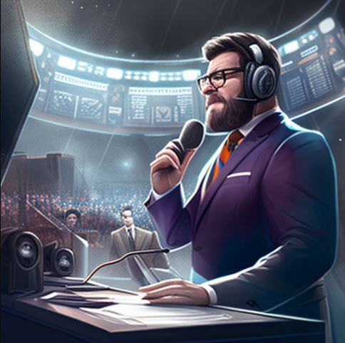 League of legends analyst2