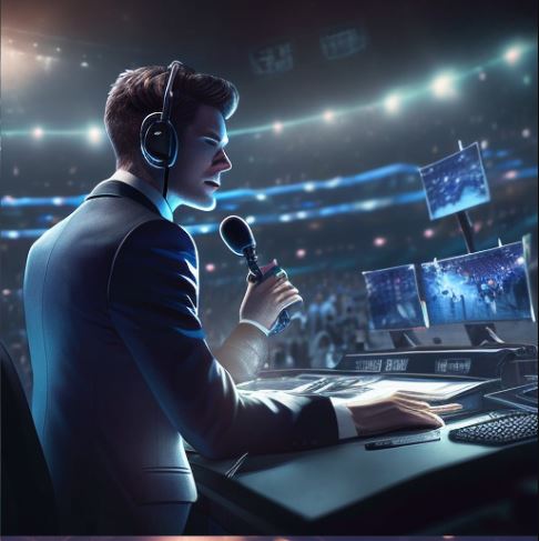 League of legends analyst1